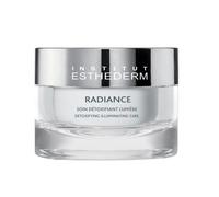 Institut Esthederm Radiance Face Cream 50ml
