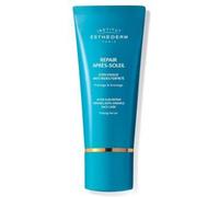 Institut Esthederm After Sun Repair Firming Anti Wrinkle Face Care face cream aftersun 50 ml