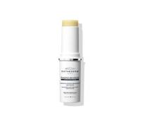 Institut Esthederm Reverse 10g Sunscreen