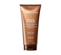 Institut Esthederm Self-tanning Moisturising Gel-Crème 200ml