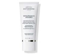 Institut Esthederm Solar Intolerances Facial 50ml Ngl-194074 Moisturizer