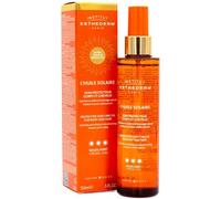 Institut Esthederm Strong Sun Body and Hair Protector 150 ml