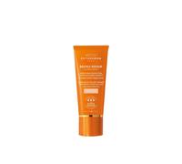 Institut Esthederm Sun Bronz Repair Sunkissed Hydra-Protective Anti-Wrinkle & Firming Tinted Face Care Sunscreen 50ml