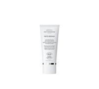Institut Esthederm Sun Into Repair Protective Anti-Wrinkle & Firming Face Care SPF 50+ 50ml