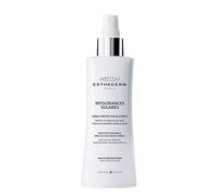 Institut Esthederm Sun Intolerance Body Lotion Spray, High Protection Sun Cream for Body 150ml