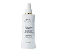 Institut Esthederm Sun Intolerance Body Spray