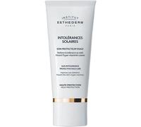Institut Esthederm Sun Intolerance Face Cream