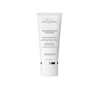 Institut Esthederm Sun Intolerance Face Cream, High Protection Sun Cream for Face 50ml