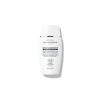 Institut Esthederm Photo Reverse Protective Anti-Dark Spots Brightening SPF50+ Sheer Fluid 40ml