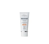 Institut Esthederm Sun Photo Reverse Tinted Protective Anti-Dark Spots Face Care Medium Beige SPF 50+ 50ml