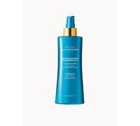 Institut Esthederm Tan-Prolonging After Sun Body Lotion 200ml