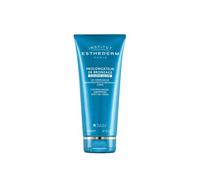 Esthederm Golden Glow Gel-cream Prolongs Tan 200ml