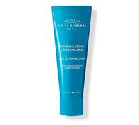INSTITUT ESTHEDERM TAN PROLONGING BODY LOTION 30ML TRAVEL SIZE FREE DELIVERY