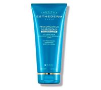 Institut Esthederm Tan Prolonging Golden Glow Gel 200ml Aftersun