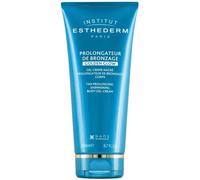 Esthederm Golden Glow Prolongateur Bronzage gel cream extension, 200 ml