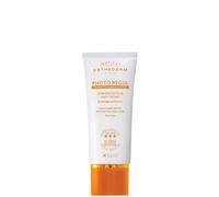 Institut Esthederm Uneven Skin Face Sun Protection 50ml