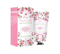 Institut Karité Hand cream Unisexe Spring/Summer Collection