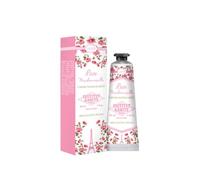 Institut Karité Hand cream Unisexe Spring/Summer Collection