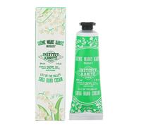 Institut Karite Paris Lilly Of The Valley So Shic Shea Hand Cream 30ml