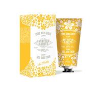 Institut Karité Paris Moisturising and Restorative Hand and Nail Cream 20% Shea Butter 75 ml