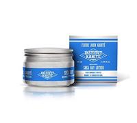 Institut Karité Paris Shea Butter Facial Moisturising Liquid 50 ml
