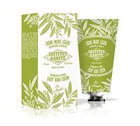Institut Karité Paris Shea Light Hand Cream So Magic Verbena 75 ml