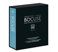 Institut Paul Bocuse Gastronomique