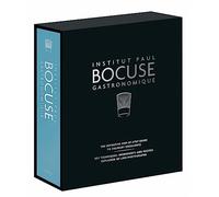 Institut Paul Bocuse Gastronomique