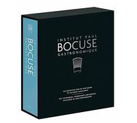 Institut Paul Bocuse Gastronomique: The definit. Bocuse