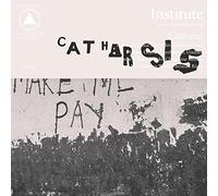 Institute - Catharsis