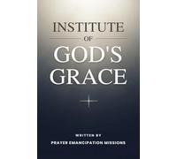 Institute of God's Grace