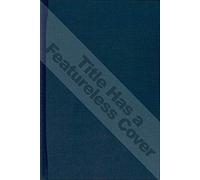 Institutes of the Christian Religion, Vol. 1 of 2