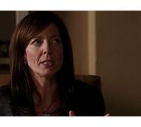 Institutional Memory