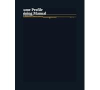 Institutional Volume Profile Training Manual: A Complete Nine-Module Professional Curriculum in Auction Theory, Institutional Profile Analysis, and SP11 Integration