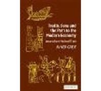 Institutions and the Path to the Modern Economy: Lessons from Medieval Trade (Political Economy of Institutions and Decisions)
