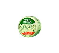 ALOE VERA crema corporal 400 ml
