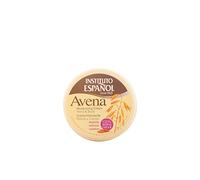 Instituto Espanol 400ml Oatmeal Hand and Body Cream