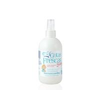Gocce Fresche Baby Eau De Cologne Spray 250ml