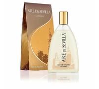 Instituto EspaÑol Aire De Sevilla 150ml Eau De Cologne