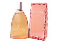 Instituto EspaÑol Aire De Sevilla Bella 150ml Eau De Toilette