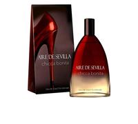 Aire Sevilla Eau de Toilette