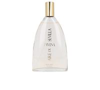 Instituto EspaÑol Aire De Sevilla Divina 150ml Eau De Toilette