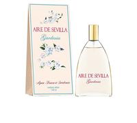 Aire De Sevilla Gardenia Eau de Toilette Spray 150 ml