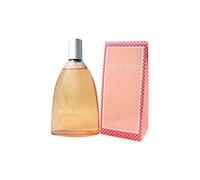 Instituto Espanol Aire De Sevilla La Vida Es Bella 150ml EDT Spray