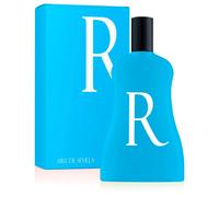 Instituto EspaÑol Aire De Sevilla R Blue 150ml Eau De Toilette