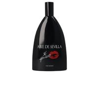 Instituto EspaÑol Aire De Sevilla Sí Quiero 150ml Eau De Toilette