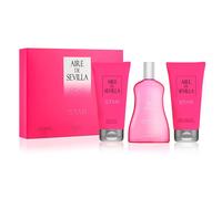 Instituto EspaÑol Aire De Sevilla Star 450ml Eau De Toilette