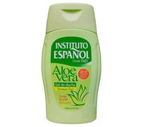 Instituto EspaÑol Aloe Vera 100ml Hands Gel
