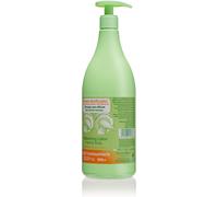 Instituto Español Aloe Vera Body Lotion 950 ml 950 ml