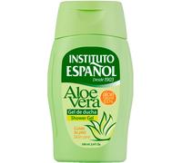 Instituto Español Aloe Vera Gel 100ml 100 ml